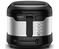 Tefal FF215D30 - 1015256 - zdjęcie 1
